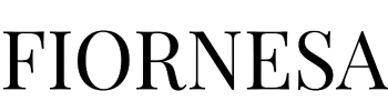 Fiornesa India